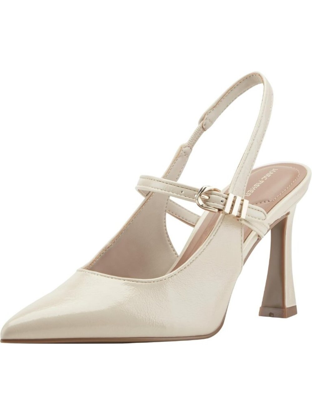 Chic Women's Cavaler Ankle Boots - Stylish, Comfortable, Versatile Footwear